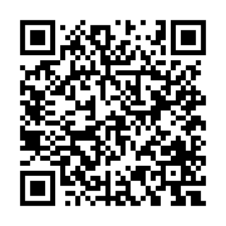 QR code for 750MX