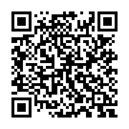 QR code for 750NEA