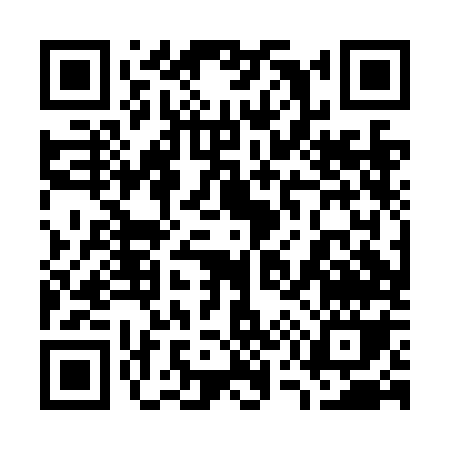 QR code for 750NO