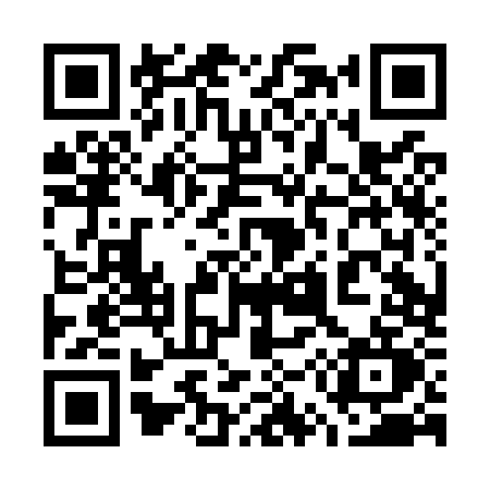 QR code for 750O