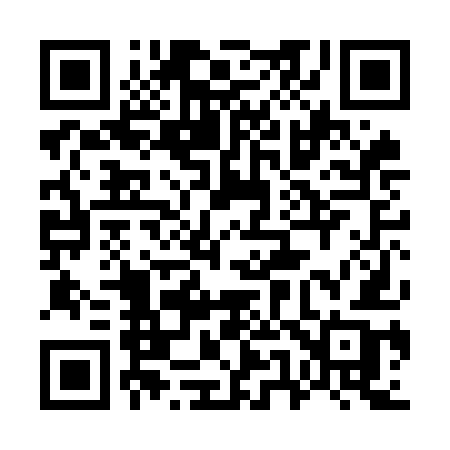 QR code for 750OEB