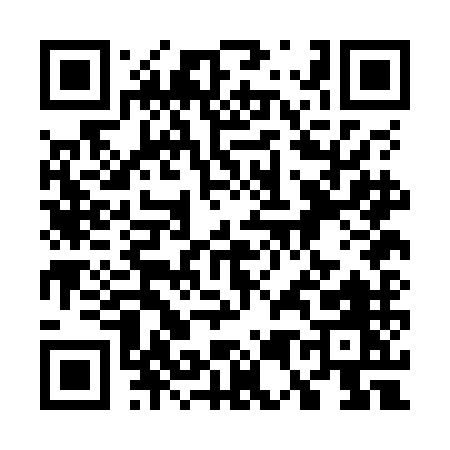 QR code for 750OM
