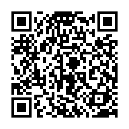 QR code for 750ORI