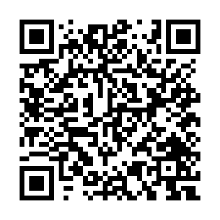 QR code for 750OT