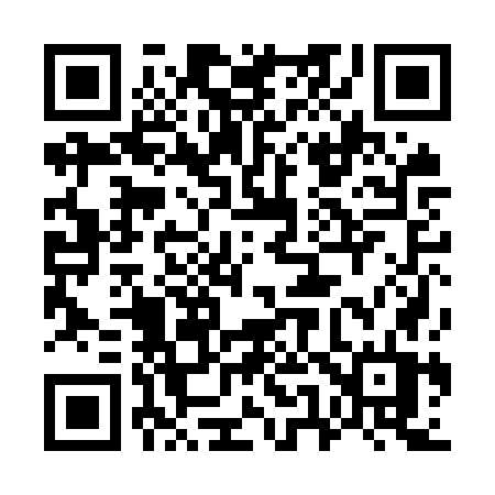 QR code for 750OWT