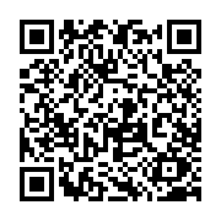 QR code for 750P