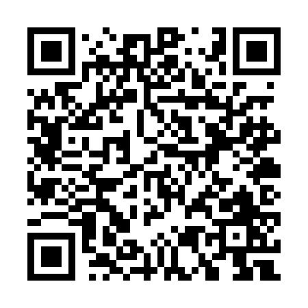 QR code for 750PJ