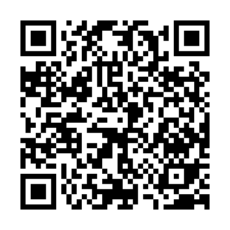 QR code for 750PS