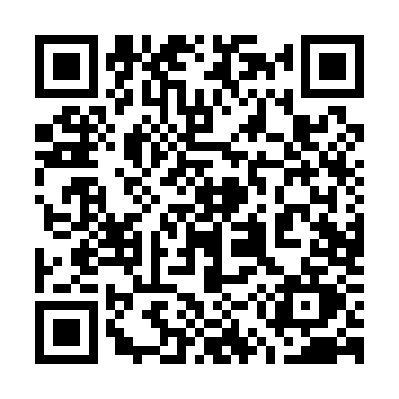 QR code for 750Q