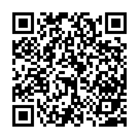 QR code for 750QE