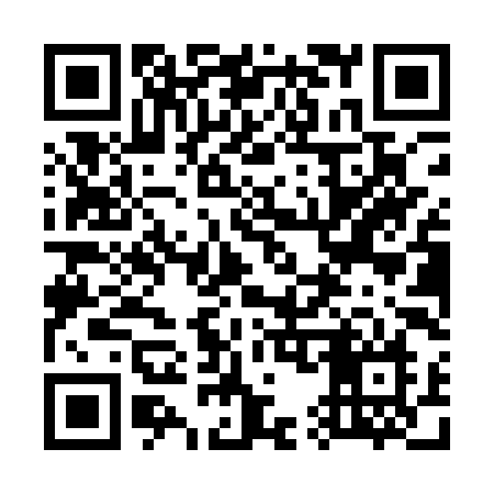 QR code for 750QYN