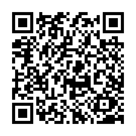 QR code for 750R