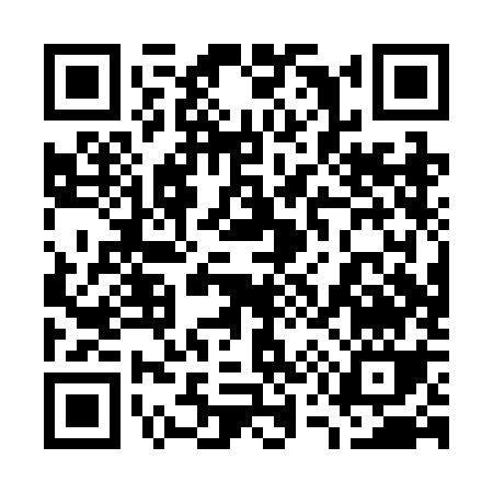 QR code for 750RK