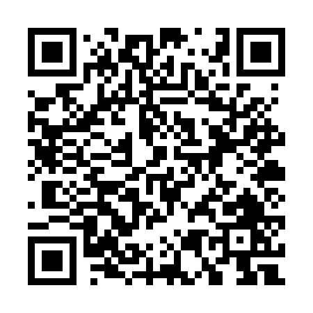 QR code for 750RV