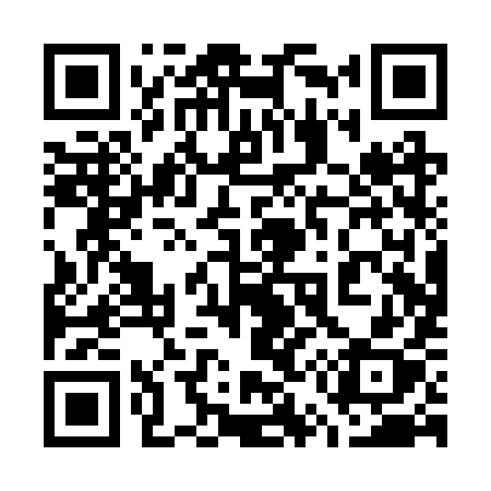 QR code for 750RYX