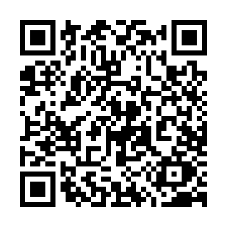 QR code for 750S
