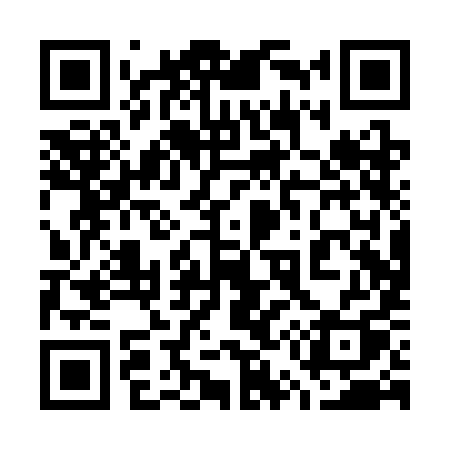 QR code for 750SIQ