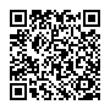 QR code for 750T