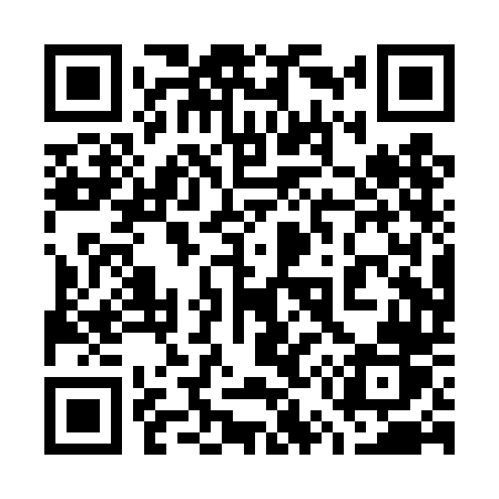 QR code for 750TDR