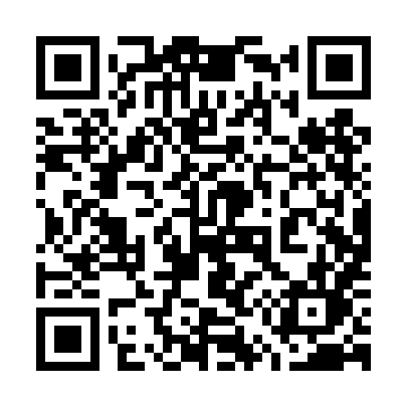 QR code for 750THL