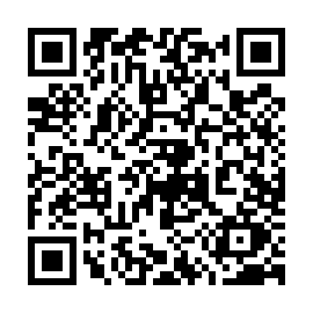 QR code for 750U