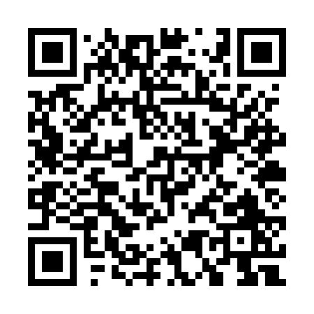 QR code for 750UR