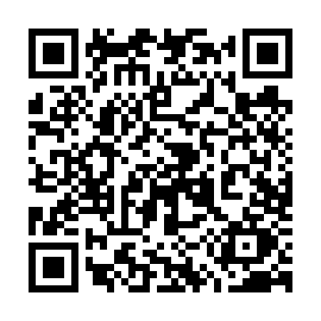 QR code for 750V