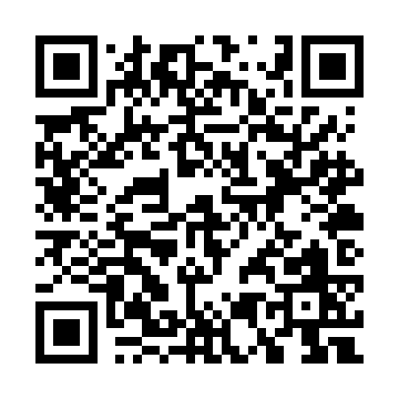 QR code for 750VK