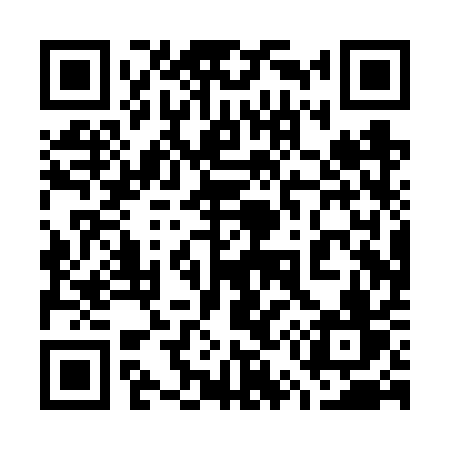 QR code for 750VQV
