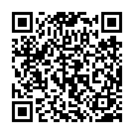 QR code for 750VWS
