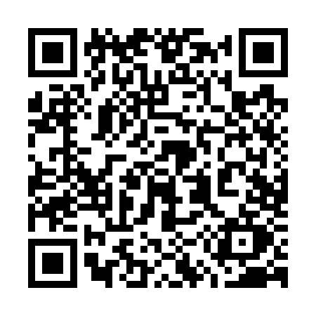 QR code for 750W