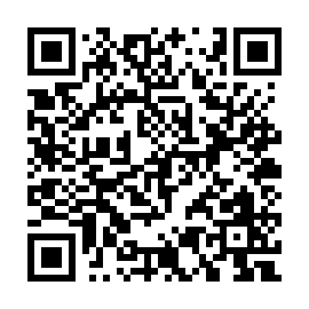 QR code for 750WQ
