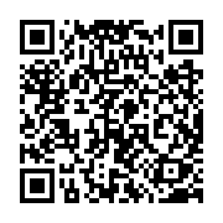 QR code for 750WYY