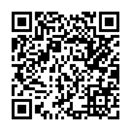 QR code for 750XB
