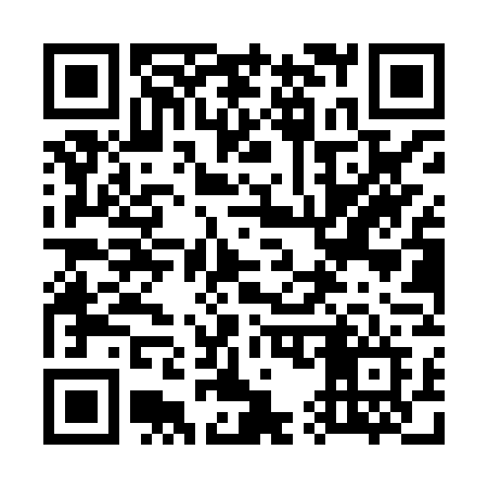 QR code for 750XWF