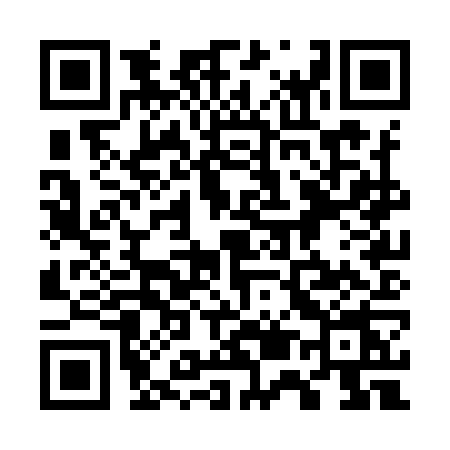 QR code for 750Y