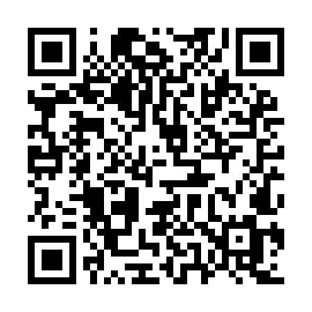 QR code for 750YMM
