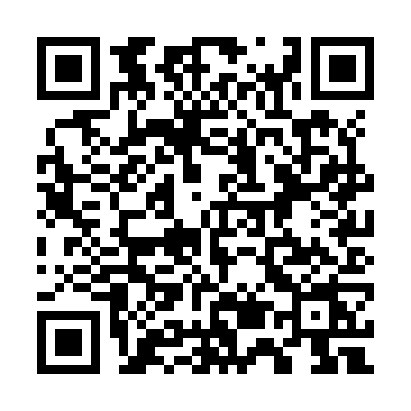 QR code for 750Z