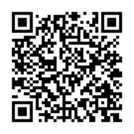 QR code for 750ZB