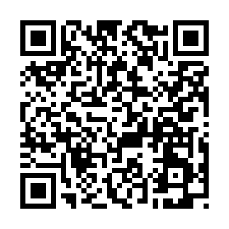 QR code for 751AF