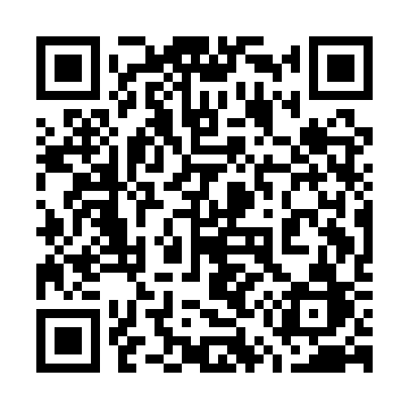 QR code for 751ASB