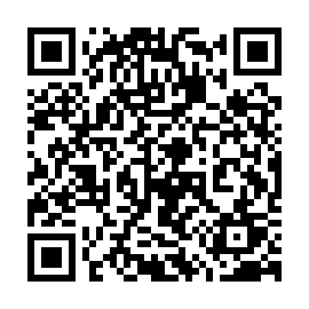 QR code for 751AST