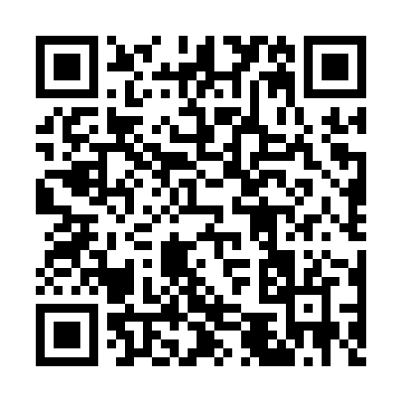 QR code for 751AZ