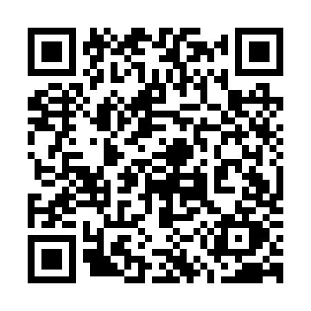 QR code for 751B