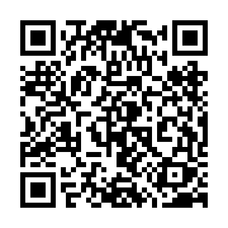 QR code for 751BFY