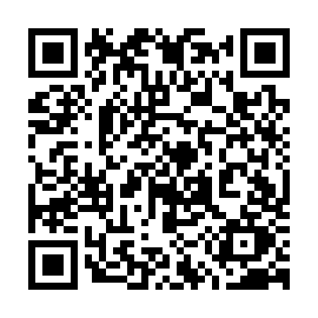 QR code for 751C