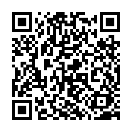 QR code for 751CJK