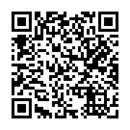QR code for 751CLY