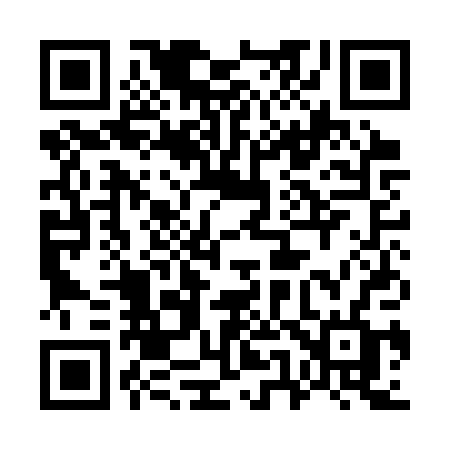 QR code for 751CPF
