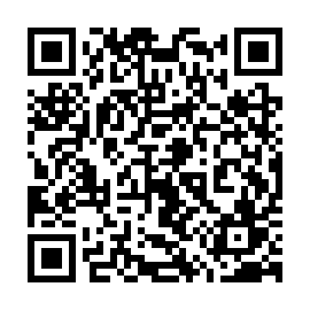 QR code for 751CQV